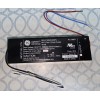 GE LIGHTECH LED DRIVER GELD18DMV350PU CLASS 2 POWER SUPPLY 120/277V