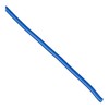 Amon 3465 Wire, AWG 18 (AVS 0.75sq), 19 ft 8