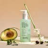 (Kriti) Lacto Probiotics Rejuvenating Gelling Wash Tea Tree Feminine Wash