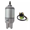 Soarider Starter For 2001-2014 Honda TRX500FA FourTrax Foreman Rubicon with