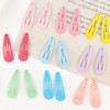 BIUDECO 50 Piezas Para Niñas Accesorios Para El Cabello Para