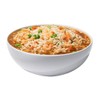 Maruchan Bowl Hot & Spicy Shrimp Flavor, 3.32 Oz, Pack
