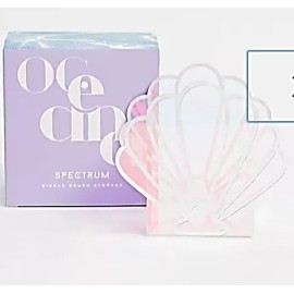 Spectrum Oceana Spectrum Single Brush Storage