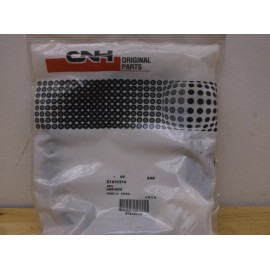 CASE EXTENSION CABLE 87419314