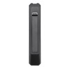RAX23 WV50020 Remote Control for AV Receiver, Remote Control for
