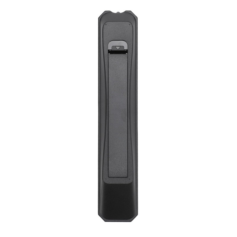 RAX23 WV50020 Remote Control for AV Receiver, Remote Control for
