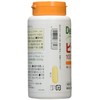 Dear Natura Vitamin C, 120 Tablets (60 Day Supply)