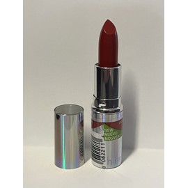 Covergirl Tru Shine Lipstick, Cranberry  Shine (500) 1 Lip Color, Not Sealed