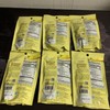 Prince of Peace 6x Prince of Peace LEMON Ginger Chews