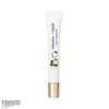 Fernanda Gel Fragrance, Maria Rigel, FERNANDA x Peanuts, 0.4 oz