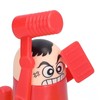 Table Battle Hammer Game, Cute Cartoon Shapes, Practical Table Game,