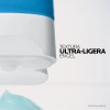 La Roche-posay Hyalu B5 Gel Matte 40ml