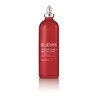 ELEMIS Japanese Camellia Body Oil Blend | Luxuriously Lightweight Body
