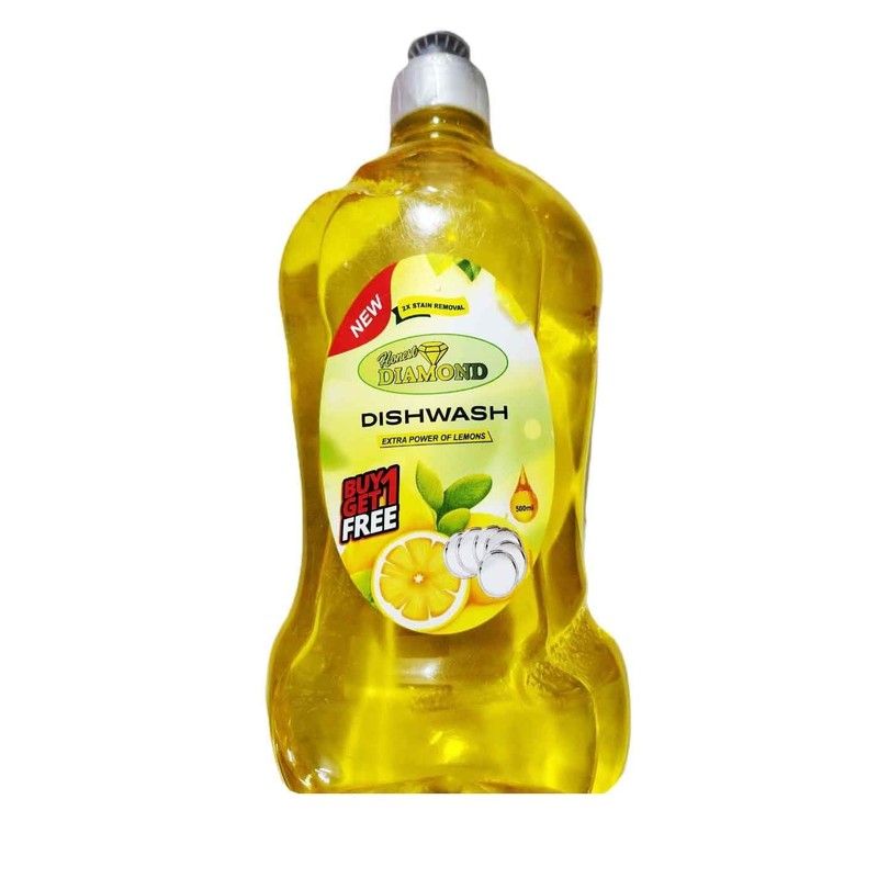 Falak Falak Bringa Black Seed hair Oil made with Organic