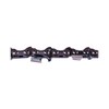 Oregon 2890486 21BPX078E Micro Chisel Chain 78th