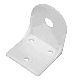 Under Sink Water Filter System Tap Bracket