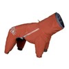 Hurtta Mudventure ECO Dog Overall, Cinnamon, 12M