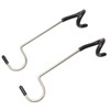 Grandios GD-LNTHOK Lantern Hook, Short Pole, 0.5 inches (12 mm),