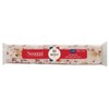 LeNougat Soft Almond & Red Fruits Nougat Bar, 3.52oz (1