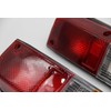Tail Light Set - Rear Brake and Turn Signal Lights