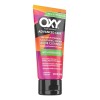 OXY Tratamiento Antiacné Hipoalergénico Libre Parabenos Rostro 148ml
