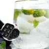 Ice Ball Maker Round Large Ice Cube Trays Silicone Ice