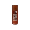 Right Guard Deodorant Spray Original - Made For Hard Work