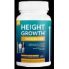 HEIGHT GROWTH MAXIMIZER-Get taller and INCREASE BONE GROWTH! 60 Capsules