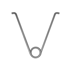 Sam 101 and Sam 101+ Secateurs Clips