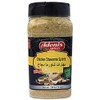Adonis - Chicken Shawarma Spice, 10 Oz (283g)