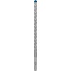 Bosch Professional 1x Expert SDS plus-7X Hammer Drill Bit (for