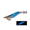 Shimano QE-J30V 007 TR Keimuramai Eagle Clinch Flash Boost Rattle