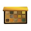 Natasha Denona Paleta YUCCA EYESHADOW PALETTE
