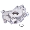 OCPTY Oil Pump,Water Pump for 1996-2003 for Ford Crown Victoria