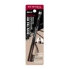 Brow This Way Professional Pencil - 004 Brack Brown by
