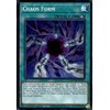 Chaos Form - SDWD-EN020 - Common - 1st Edition