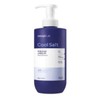 Dr. G Scalp Lab Cool Salt Scaling Shampoo 500g / 닥터지 두피랩 쿨 솔트 스케일링 샴푸 500g
