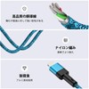 Lightning to 3.5mm Audio Cable, Conversion Cable, Aux Cable, 3.5mm