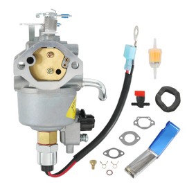 RUIANOMG 146-0785 Carburetor Replacement For Onan Cummins Microquiet 4000 Watt 4KYFA26100K 4KYFA26100P Generators, Replace 146-0803 146-0635