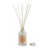 MATHILDE M. Raumduft Les Intemporelles 200 ml – Secret de