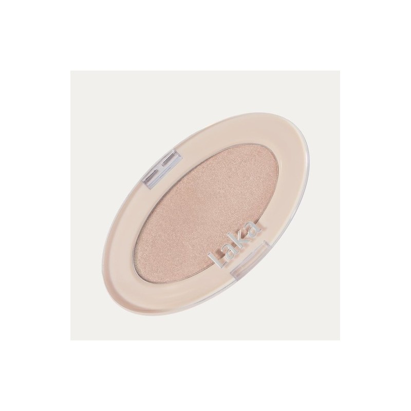 Laka Dream Beam Highlighter / 드림빔 하이라이터