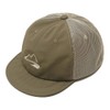 Milestone MSC-014 Original Cap MSC-014, green