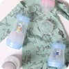 MAM Easy Start Self Sterilising Anti-Colic Baby Bottle 3 Pack
