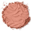 Physicians Formula Murumuru Butter Glow Face Palette, Makeup Palette with