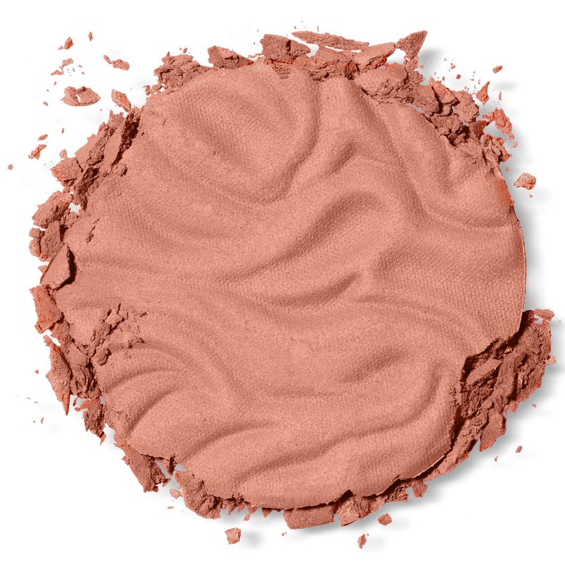Physicians Formula Murumuru Butter Glow Face Palette, Makeup Palette with