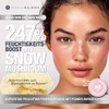 Glassskin Mask White Collagen Pack of 10