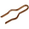 GM Genuine Parts 8681526 (08681526) Multi-Purpose Spring Retainer