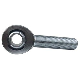 HEAT TREATED CHROMOLY 3/4-16 X 3/4 RH MAGNUM SERIES HEIM