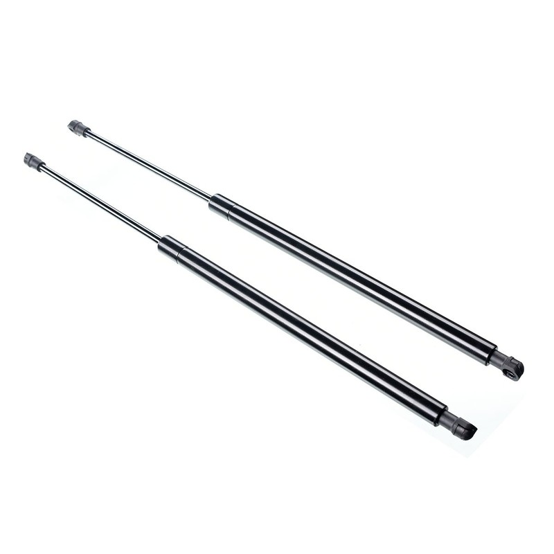 A-Premium Front Hood Lift Supports Shock Struts Compatible with Lexus