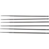 Jardiaffaires Bracket Lime + 7 files 5.5 mm + 1